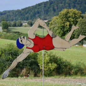 Hartmut Hübenthal