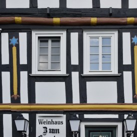 Werner Waldrich