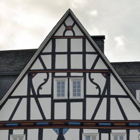 Werner Waldrich