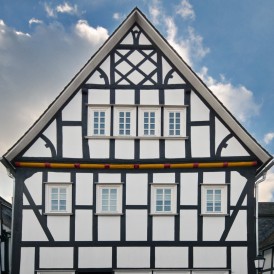 Werner Waldrich