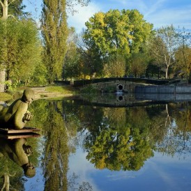 Ahnepark_Volker Siesenop