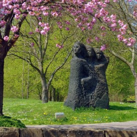 Ahnepark_Volker Siesenop