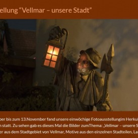 Fotoausstellung_Vellmar-unsere-Stadt