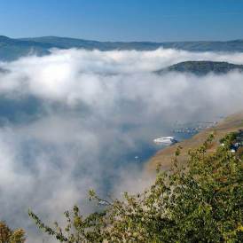 Volker Siesenop_Edersee