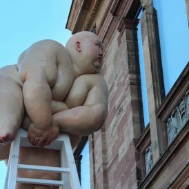 Chinakunst_Friedhelm-Kütz
