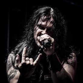 Hessentag_Christophe-Guerry