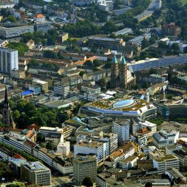 Innenstadt_Franz-Kröger