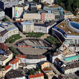 Königsplatz_Franz-Kröger