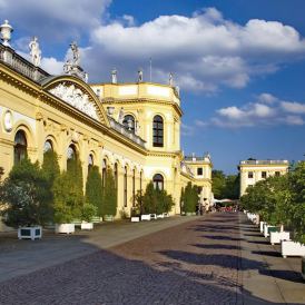 Orangerie_Jupp-Beppel