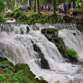 Wasserspiele_Friedhelm-Vinken