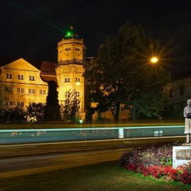 Brüder-Grimm-Platz_Volker-Siesenop