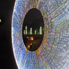 Das-Auge_Ulrike-Zeiger