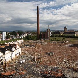 Ehemalige-Salzmannfabrik_Stefan-Wendling