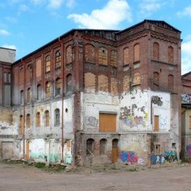 Ehemaliges-Gottschalkgebäude_Volker-Siesenop