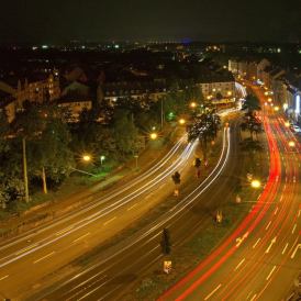 Frankfurter-Straße_Volker-Siesenop