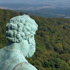Herkules_Rudolf Bölting