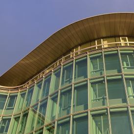 K & S Gebäude_Rudolf Bölting