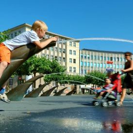 Königsplatz_Wasserspeier_Volker-Siesenop