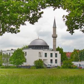 Moschee-am-Mattenberg_Gerhard-Muesch