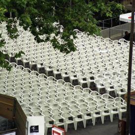 Open-Air-Kino_Gerhard-Muesch