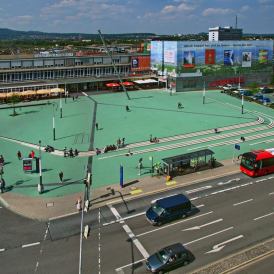 Rainer-Dierichsplatz_Volker-Siesenop