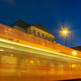 Regiotram_Ulrike Zeiger