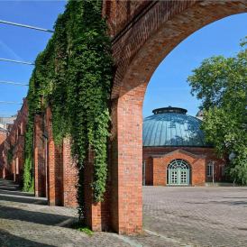 Uni-Kassel_Volker-Siesenop