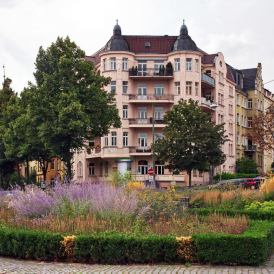 Vorderer-Westen_Jupp-Beppel
