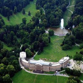 Wasserspiele_Franz-Kroeger