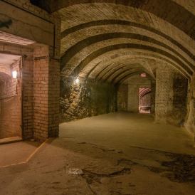 Weinbergbunker_Paul-Wuerthner