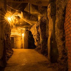 Weinbergbunker_Stefan-Wendling