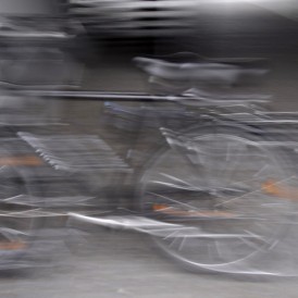 Fotografische Malerei_Fritz Geiger