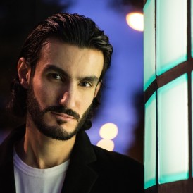 Rahman_Christophe Guerry