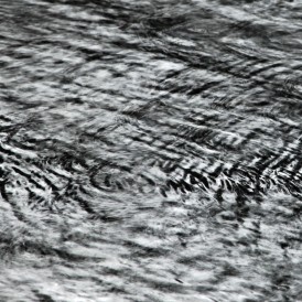 Wasser_Dirk Schrödter