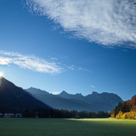 Licht_Volker Siesenop