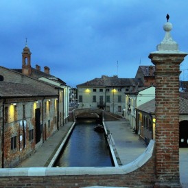 Comacchio 1_Mario Wiegel