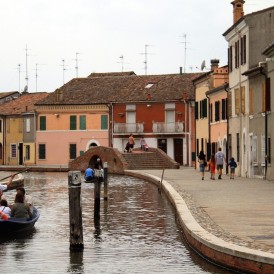 Comacchio 2_Mario Wiegel