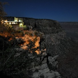 Grand-Canyon_Klaus Exner