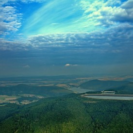 The-door-to-heaven_Franz Kröger