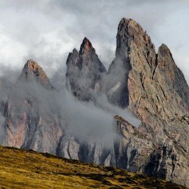 Geisler-Dolomiten_Jupp Beppel