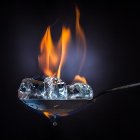 Feuer-und-Eis_Stefan Wendling