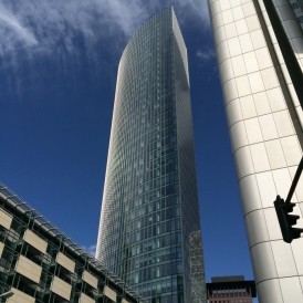 Mainhattan_Dieter Degenhardt