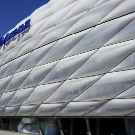 Allianz-Arena_Erwin Sedlazek