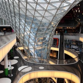 Ffm-My-Zeil_Erwin Sedlazek