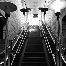 Stairway-to-Heaven_Rudolf Müller