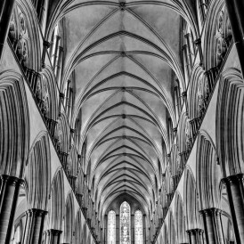 Kathedrale-Canterburry_Dirk Schrödter