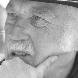 Erwin_Dirk Schrödter