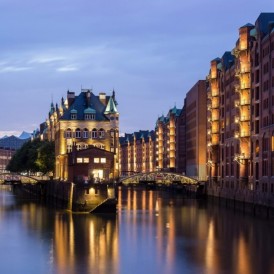 Wasserschlösschen-Hamburg_Stefan Wendling