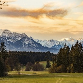 Blick-vom-Balkon_Christophe Guerry