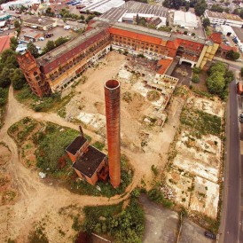Salzmannfabrik_Gerhard Müsch